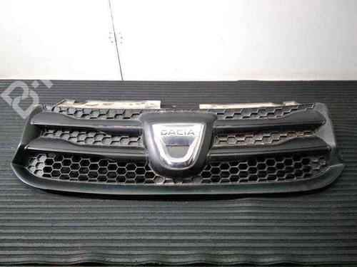 front-grille-dacia-sandero-ii-15-dci-p2-a2-27-2012-5642611 main image