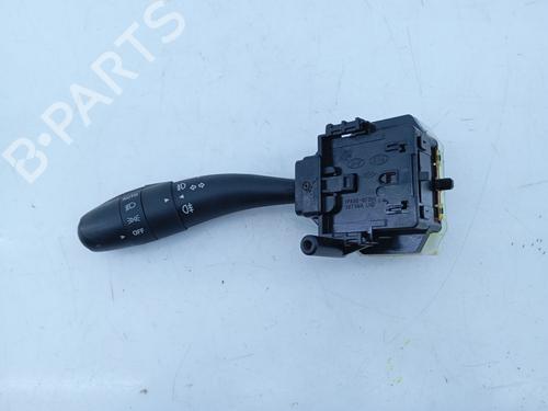 Used Steering column stalk HYUNDAI i30 Estate (FD) 1.6 CRDi (116 hp) 22713359