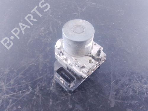 Used ABS pump ABS pump MAZDA 6 Hatchback (GH) 2.0 MZR-CD (GH14) (140 hp) 33794680 33794680