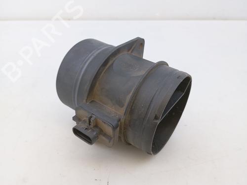 mass-air-flow-sensor-vw-passat-b8-variant-3g5-cb5-2014-38460441 main image
