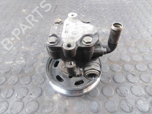 Styring servopumpe SEAT TOLEDO II (1M2) 1.9 TDI | BP8832862M99 