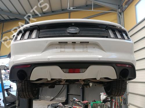 BP30104155C8 main image