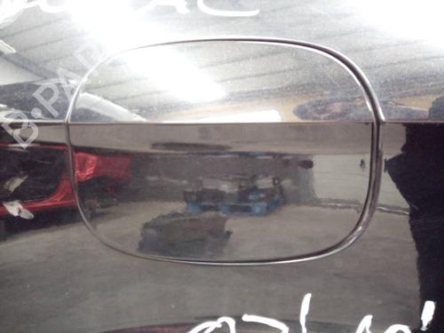 Used Fuel flap FORD MONDEO IV (BA7) [2007-2015]  17433933