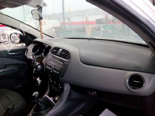 Right front driveshaft FIAT BRAVO II (198_) 1.6 D Multijet (198AXH1B) | BP7228411M39 