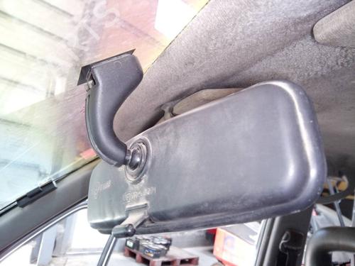 Rear mirror NISSAN TERRANO II (R20)  | BP18603645I6 