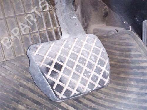 break-pedal-audi-a3-8p1-2003-2004-2005-2006-2007-2008-2009-2010-2011-2012-2013-38538713 main image