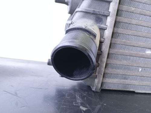 Intercooler HYUNDAI i40 I (VF) 1.7 CRDI | BP29909648M30