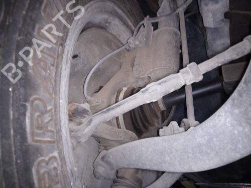 Used Right front steering knuckle BMW X5 (E53) 3.0 i (231 hp) 16070009