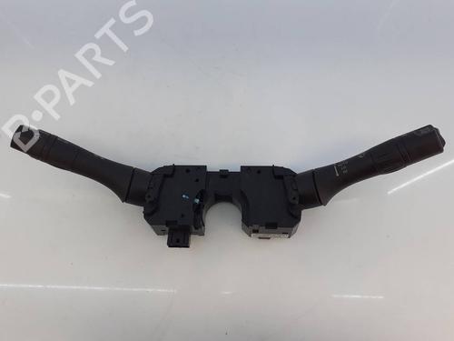 Used Steering column stalk RENAULT KOLEOS I (HY_) 2.0 dCi 4x4 (HY0K) (150 hp) 8302200