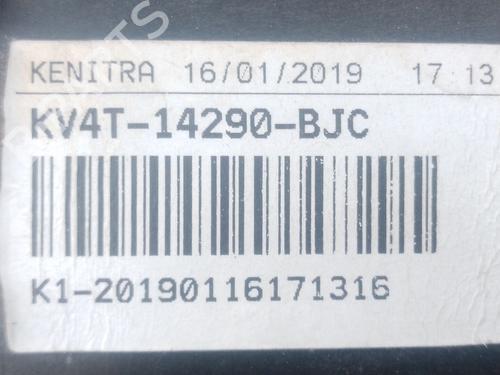 Fuse box FORD KUGA II (DM2) | BP20107187E1 - Image 3