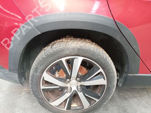 BP31996702C137 main image