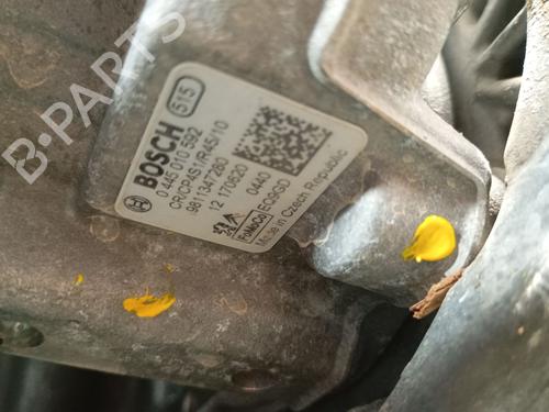 Motor FORD KUGA II (DM2) 1.5 TDCi | BP30570650M1 - Image 6