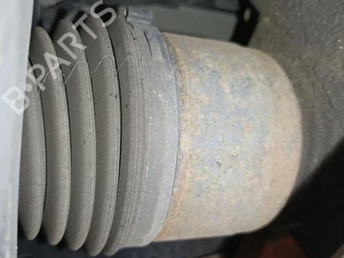 Drivaksel bagtil venstre FORD USA MUSTANG Coupe 2.3 EcoBoost (314 hp) 30104729