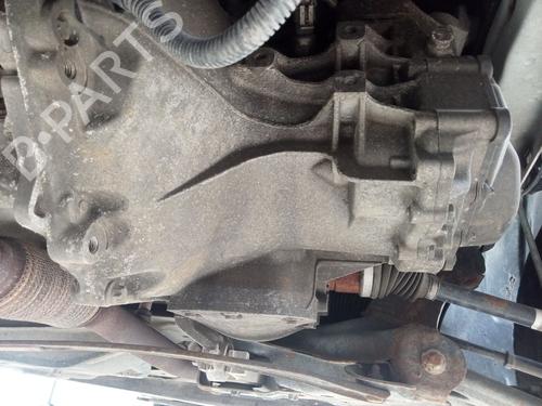 - Image 7
