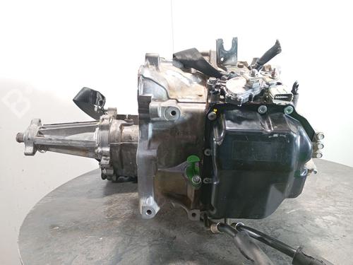 Gearbox CHEVROLET CAPTIVA (C100, C140) 2.0 D 4WD | BP32416975M3