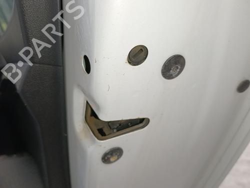 rear-right-lock-audi-a1-sportback-gba-2018-33936665 main image