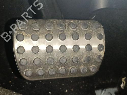 Pedal travão MERCEDES-BENZ C-CLASS (W206) C 220 d (206.016, 206.004) (200 hp) 31145554