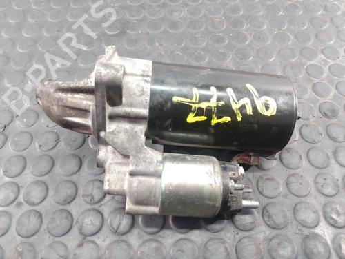 Starter BMW 1 (E87) 120 d | BP9367811M8 