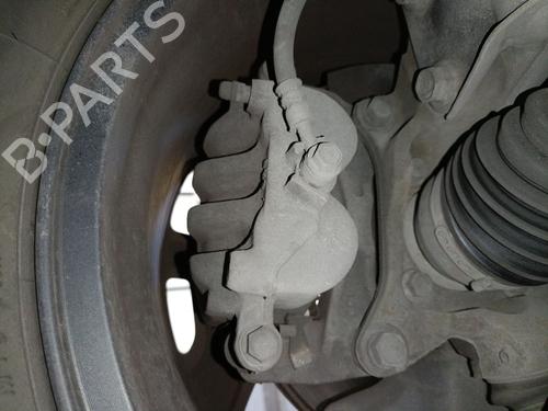 BP30576517M105 main image