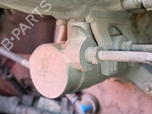 brake-master-cylinder-fiat-ducato-van-250_-2006-37264036 main image