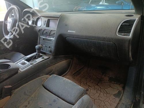 Used Dashboard Dashboard 37155258 37155258