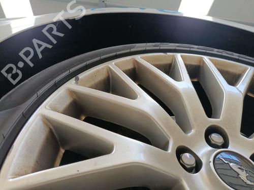 Rim FORD USA MUSTANG Coupe 2.3 EcoBoost | BP30103469C45 