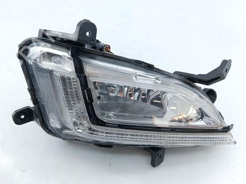 Used Right front fog light HYUNDAI TUCSON (TL, TLE) 1.6 CRDi hybrid 48V (136 hp) 28128958