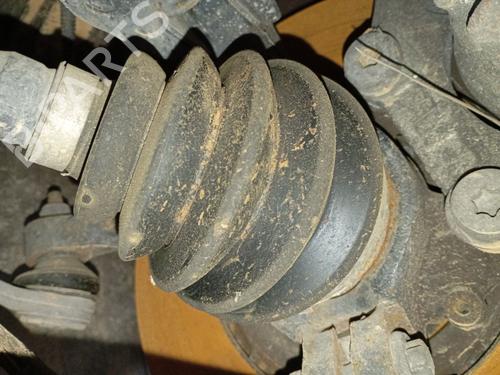 BP30746048M38 main image