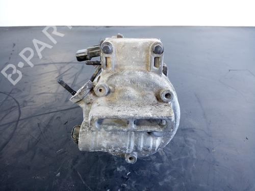 AC compressor KIA SPORTAGE III (SL)  | BP19328936M34 