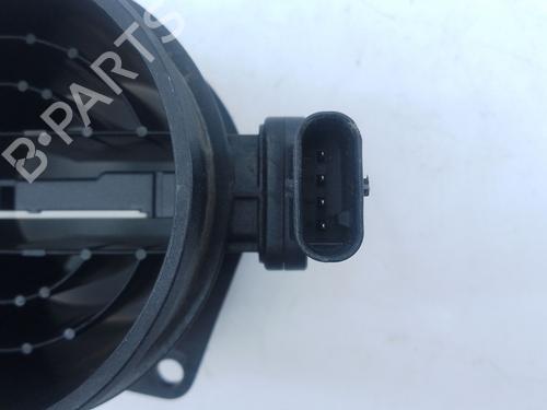 Mass air flow sensor MERCEDES-BENZ SPRINTER 3,5-t Van (B907, B910) 314 CDI RWD (907.631, 907.633, 907.635, 907.637) | BP32078169M95 - Image 3