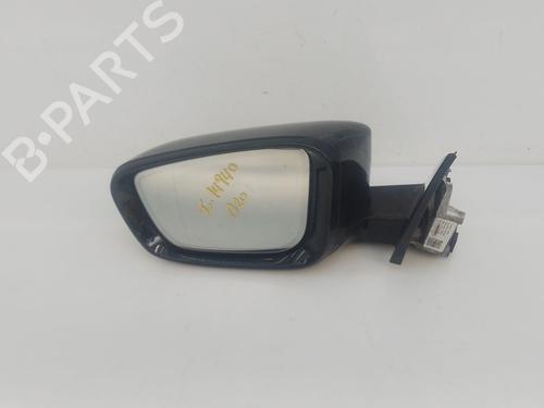 Used Left mirror Left mirror 38065104 38065104