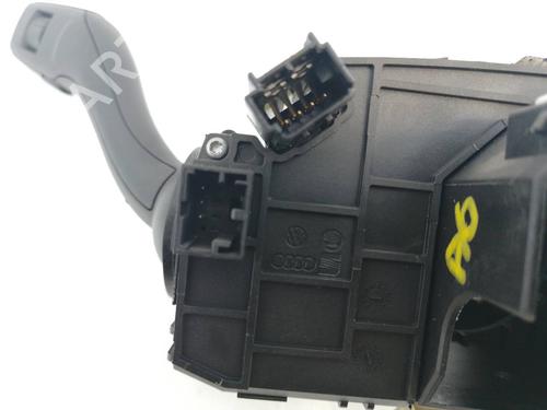 Squib airbag AUDI A6 C6 (4F2) 3.0 TDI quattro | BP7986788C102 