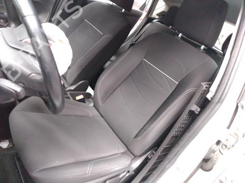 Break pedal FORD FIESTA VI (CB1, CCN) 1.5 TDCi | BP8788923I19 