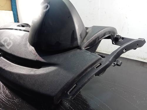 Dashboard BMW 1 (E87) 118 d | BP6308860C46 