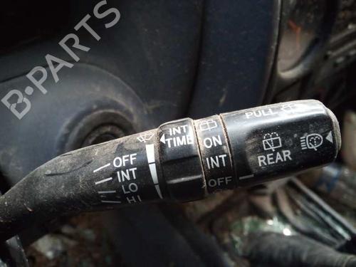 Used Steering column stalk TOYOTA LAND CRUISER 90 (_J9_) 3.0 TD (KZJ90_, KZJ95_, KZJ90R, KZJ95R, KZJ90W, KZJ95W) (125 hp) 6795371