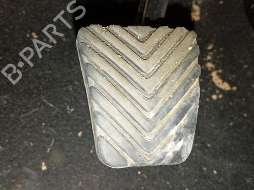 break-pedal-kia-rio-iv-yb-sc-fb-2017-32314018 main image