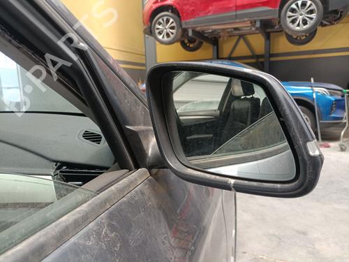 Right mirror BMW X1 (E84) sDrive 18 d | BP37667972C27 - Image 2