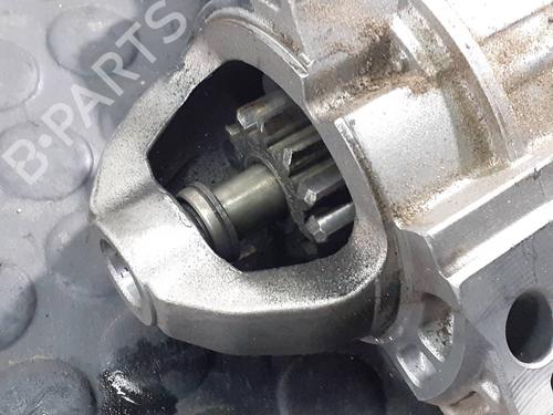 Starter BMW X1 (E84) sDrive 18 d | BP8646419M8 