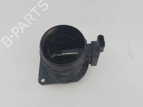 Used Mass air flow sensor SEAT ATECA (KH7, KHP) 1.6 TDI (115 hp) 29887464