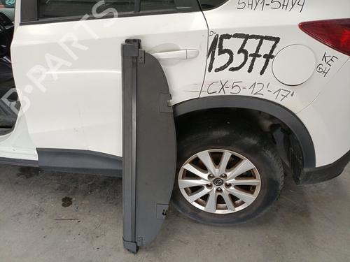 hattehylde-mazda-cx-5-ke-gh-2011-2012-2013-2014-2015-2016-2017-38511463 main image