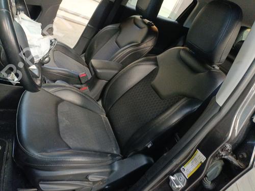 Motor JEEP COMPASS (MP, M6, MV, M7) 1.4 MultiAir | BP30549811M1 