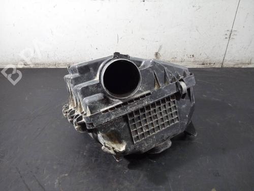 Used Air filter box HONDA CR-V III (RE_) [2006-2025]  15833463