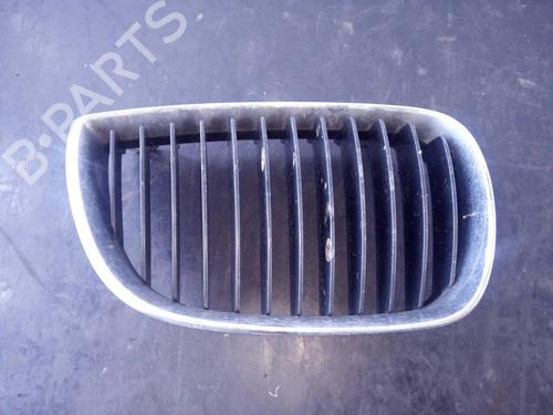 Used Grille BMW 1 (E87) 116 d (116 hp) 21495132