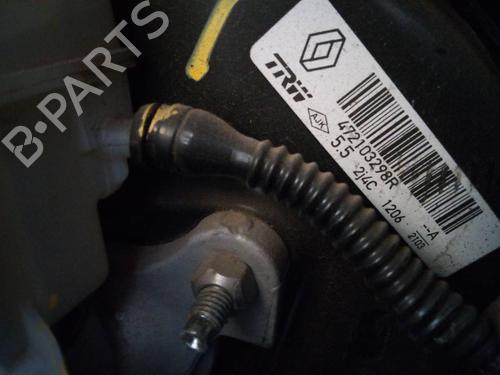 Used Servo brake DACIA SANDERO II [2012-2025]  14526143