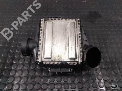 Used Intercooler MERCEDES-BENZ GLC Coupe (C253) 220 d 4-matic (253.303, 253.305) (170 hp) 9344166