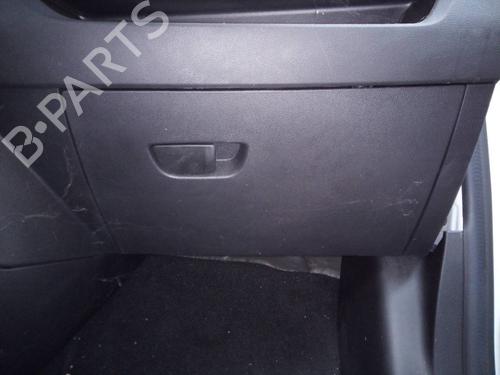 Used Glove box RENAULT ZOE (BFM_) [2012-2025]  17491810