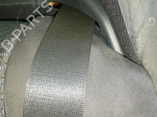 BP30625135I29 main image