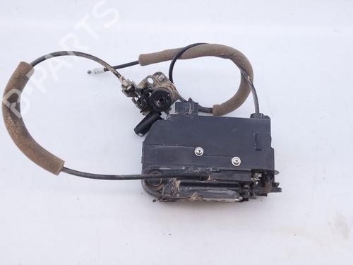 Used Rear right lock Rear right lock INEOS GRENADIER Closed Off-Road Vehicle 3.0 TTD 4x4 (GEC) (249 hp) 33872735 33872735