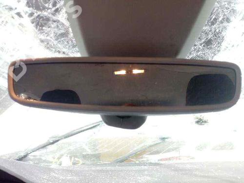 Used Rear mirror Rear mirror SEAT ATECA (KH7, KHP) 1.0 TSI (115 hp) 6556518 6556518