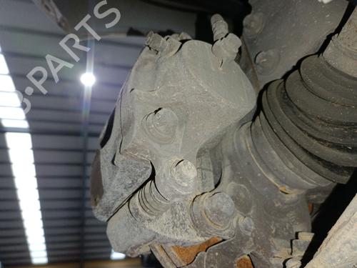 BP29970576M104 main image